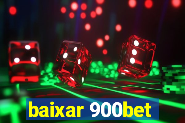 baixar 900bet
